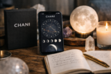 Chani Review: An Honest 2026 Guide Before You Subscribe