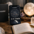 Higgsfield AI Review 2026: Worth It?
