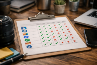 Top 7 Clickfunnels Alternatives for Small Business