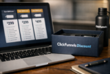 Clickfunnels Discount 2026: The Best Verified Deal