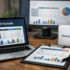 Mydesigns Coupon Code 2026: How to Save on Pricing Safely