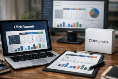 Clickfunnels Pricing: Simple Monthly Cost Breakdown for 2026