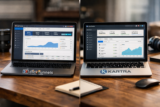 Clickfunnels vs Kartra: The Serious Marketer’s Comparison for 2026