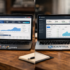FX Replay vs TradingView Replay: Which Replay Tool Is Better in 2026?