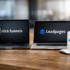 FX Replay vs NinjaTrader: Which Backtesting Platform Fits Your Trading in 2026?