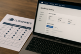 Cloudways Alternatives: 7 Best Managed Cloud Hosting Options Compared