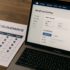 GoHighLevel Review 2026: Best CRM for Agencies?