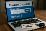Cloudways Coupon Code: Best Current Discount for New Customers