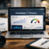 Contentstudio vs Buffer for AI Repurposing: 2026 Comparison