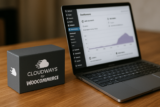 Cloudways for WooCommerce Review 2026: Is It Good for Online Stores?