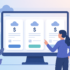 Cloudways vs SiteGround: Which Hosting Is Better for WordPress?
