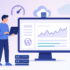 Klap Review: AI Video Repurposing Tool for Short-Form Content Creators