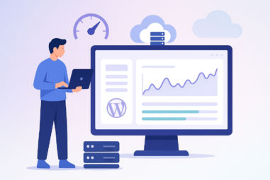 Cloudways Review: Is It Worth It for Managed Cloud Hosting?