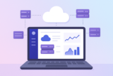 Cloudways Review: Is It Worth It for Managed Cloud Hosting?