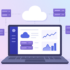 Best Managed Cloud Hosting for WordPress in 2026 – Our Honest Review