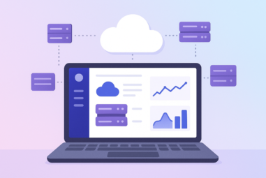 Cloudways Review: Is It Worth It for Managed Cloud Hosting?
