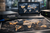 Cloudways Server Locations: Which Region Should You Choose?