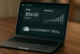 Cloudways Trial Pricing in 2026: How Much Does Cloudways Cost After the Trial?