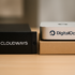 Taplio vs Hootsuite in 2026: Which LinkedIn and Social Tool Should You Choose?