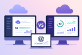 Cloudways vs Kinsta: Which Managed Hosting Is Best in 2026?