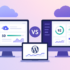 Cloudways vs SiteGround: Which Hosting Is Better for WordPress?