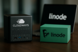 Cloudways vs Linode: Budget-Conscious Speed, Pricing, and Ease-Of-Use Comparison for 2026