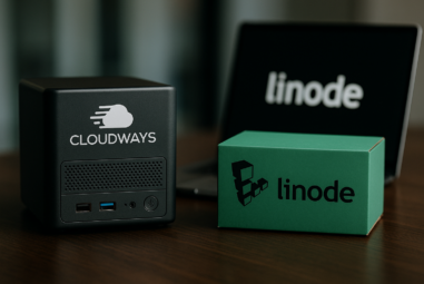 Cloudways vs Linode: Budget-Conscious Speed, Pricing, and Ease-Of-Use Comparison for 2026