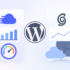 Cloudways Pricing Explained: Plans, Costs, and Value for Money