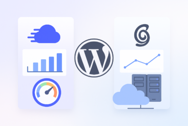 Cloudways vs SiteGround: Which Hosting Is Better for WordPress?