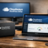 Best Contentstudio Alternatives for AI Repurposing 2026