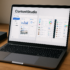 Syllaby vs InVideo: Which AI Video Tool Is Better for Fast Marketing in 2026?
