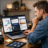 Remote Rocketship App: Does It Exist in 2026, and What Are the Best Alternatives?