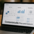 Dubby Discount Code 2026: Best Verified Savings Path Before You Buy