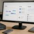 Syllaby Review 2026: Is This AI Video Tool Worth the Price?