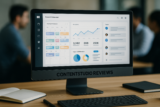 Contentstudio Reviews 2026: Honest User Feedback, Pros, Cons, Pricing, and Verdict