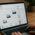 Dubby Legit or Scam: Honest 2026 Review for Cautious Buyers and Affiliates