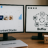 Is Syllaby Free in 2026? What You Get Before Paying