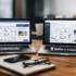How to Use Remote Rocketship for Better Remote Job Search Results