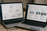 Contentstudio vs Hootsuite: Which Social Media Management Tool Is Better in 2026?