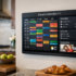 Trustworthy Review: Is the Family Operating System Worth It in 2026?