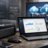 Foreplay Value: Pricing vs Value—Who Should Buy in 2026?