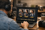 Create YouTube Shorts From Podcast with Klap: A Practical 2026 Guide
