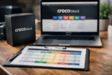 Crocoblock Pricing 2026: Plans Explained