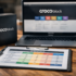 Is Stratascratch Worth It? An Honest 2026 Review for Data and AI Interviews
