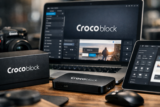 Crocoblock Review 2026: Worth It?