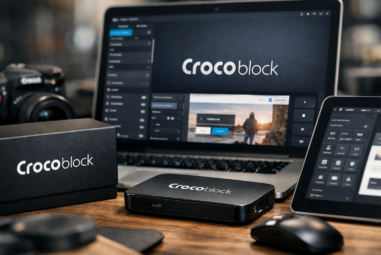 Crocoblock Review 2026: Worth It?