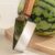 Cut-N-Serve All-in-One Watermelon Slicing Tool