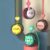 Cartoon Animal Mini Kids Neck Fan