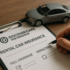 Hostinger Pricing 2026: What You Really Pay