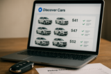 Discover Cars Review 2025: Is Discover Cars Legit, Safe, and Worth Using?